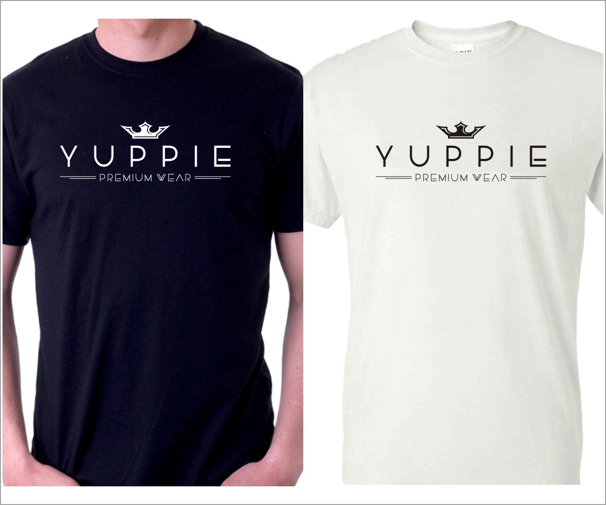 T-shirt Design by Rox Art Design for this project | Design #13373969