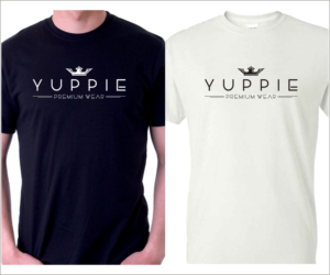 T-Shirt-Design von Rox Art Design für dieses Projekt | Design: #13373969
