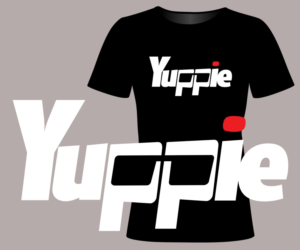 T-Shirt-Design von dbelarde3 für dieses Projekt | Design #13333565