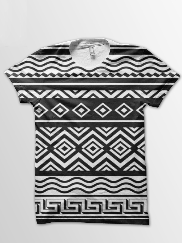 T-shirt Design by 24-7 DESIGN for this project | Design #13262228