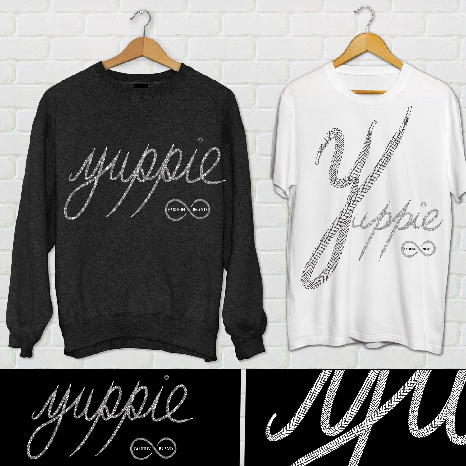 Diseño de Camiseta por Tolga para este proyecto | Diseño #13593045