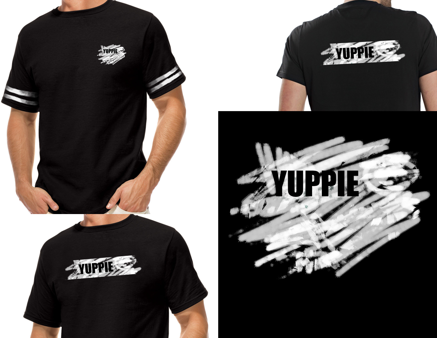 T-Shirt-Design von CarleyA für dieses Projekt | Design #13289420