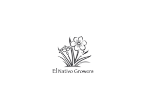 Logo Design by Neil for this project | Design: #13142388