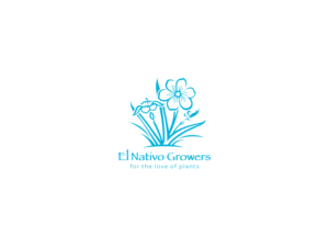 Logo Design by Neil for this project | Design: #13150288