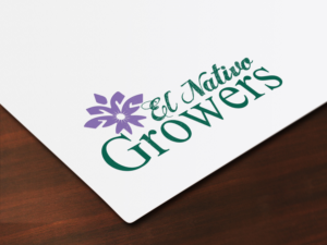 Logo Design by IMD-HUB for this project | Design: #13142346