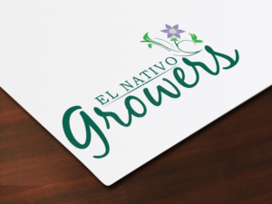 Logo Design by IMD-HUB for this project | Design: #13142399