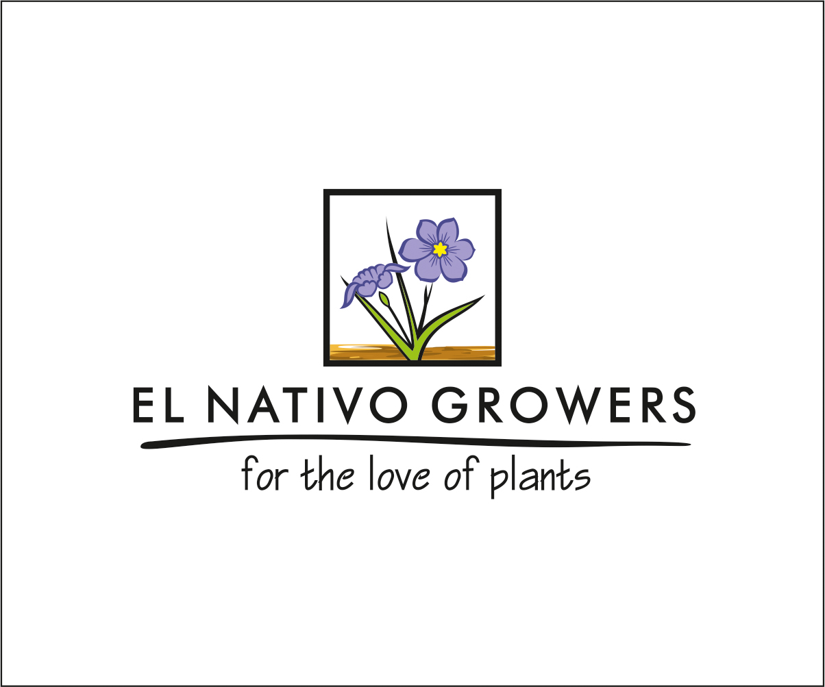 Logo Design by pranavelanji for this project | Design: #13146179