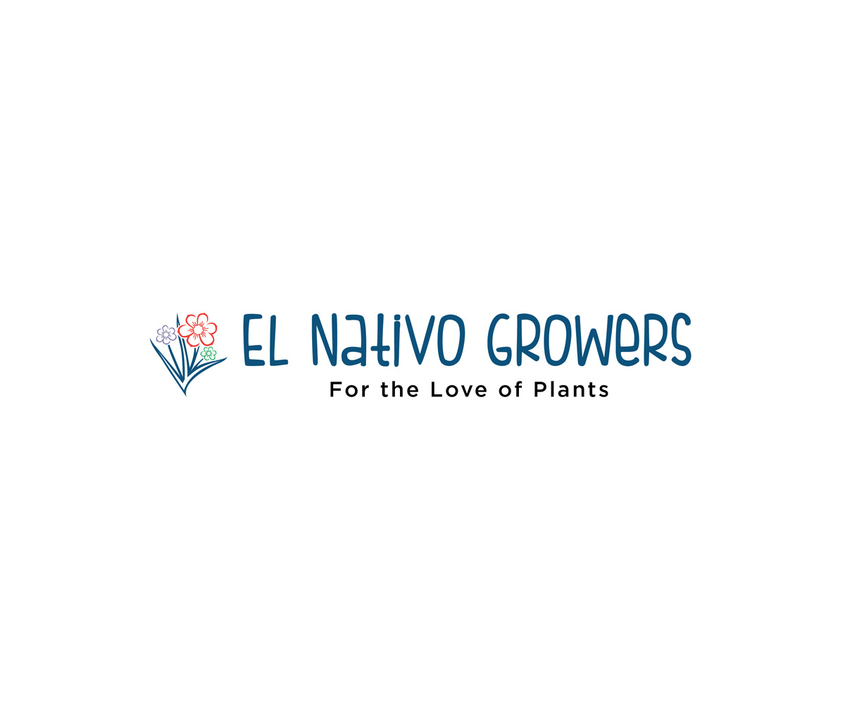 Logo Design by KabhTech Studio for this project | Design #13143444