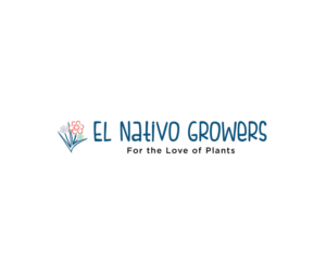 Logo Design by KabhTech Studio for this project | Design #13143444