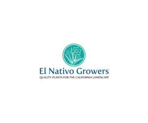 Logo Design by KabhTech Studio for this project | Design: #13143445
