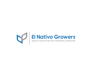 Logo Design by KabhTech Studio for this project | Design: #13143446