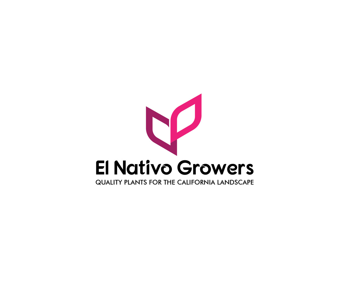 Logo Design by KabhTech Studio for this project | Design #13143447