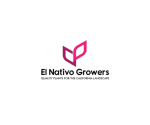 Logo Design by KabhTech Studio for this project | Design: #13143447