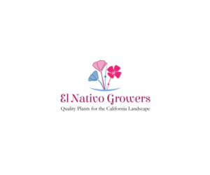 Logo Design by KabhTech Studio for this project | Design: #13143449
