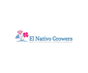 Logo Design by KabhTech Studio for this project | Design: #13143450