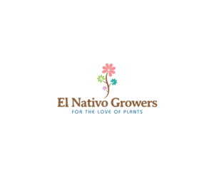 Logo Design by KabhTech Studio for this project | Design: #13143451