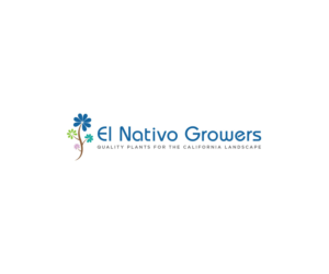 Logo Design by KabhTech Studio for this project | Design: #13143452