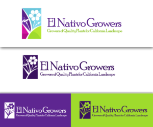 Logo Design by alemi for this project | Design #13142412
