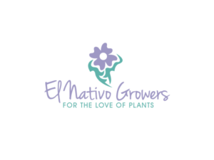 Logo Design by ABG for this project | Design: #13144647