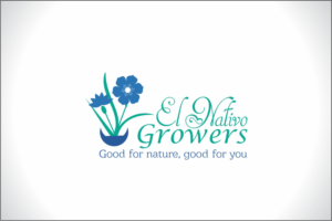 Logo Design by Robert Macwan for this project | Design #13157289