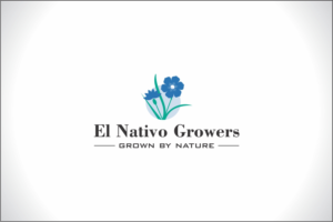Logo Design by Robert Macwan for this project | Design: #13157290