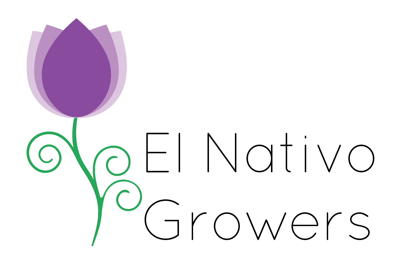 Logo Design by freetimer04 for this project | Design #13142913