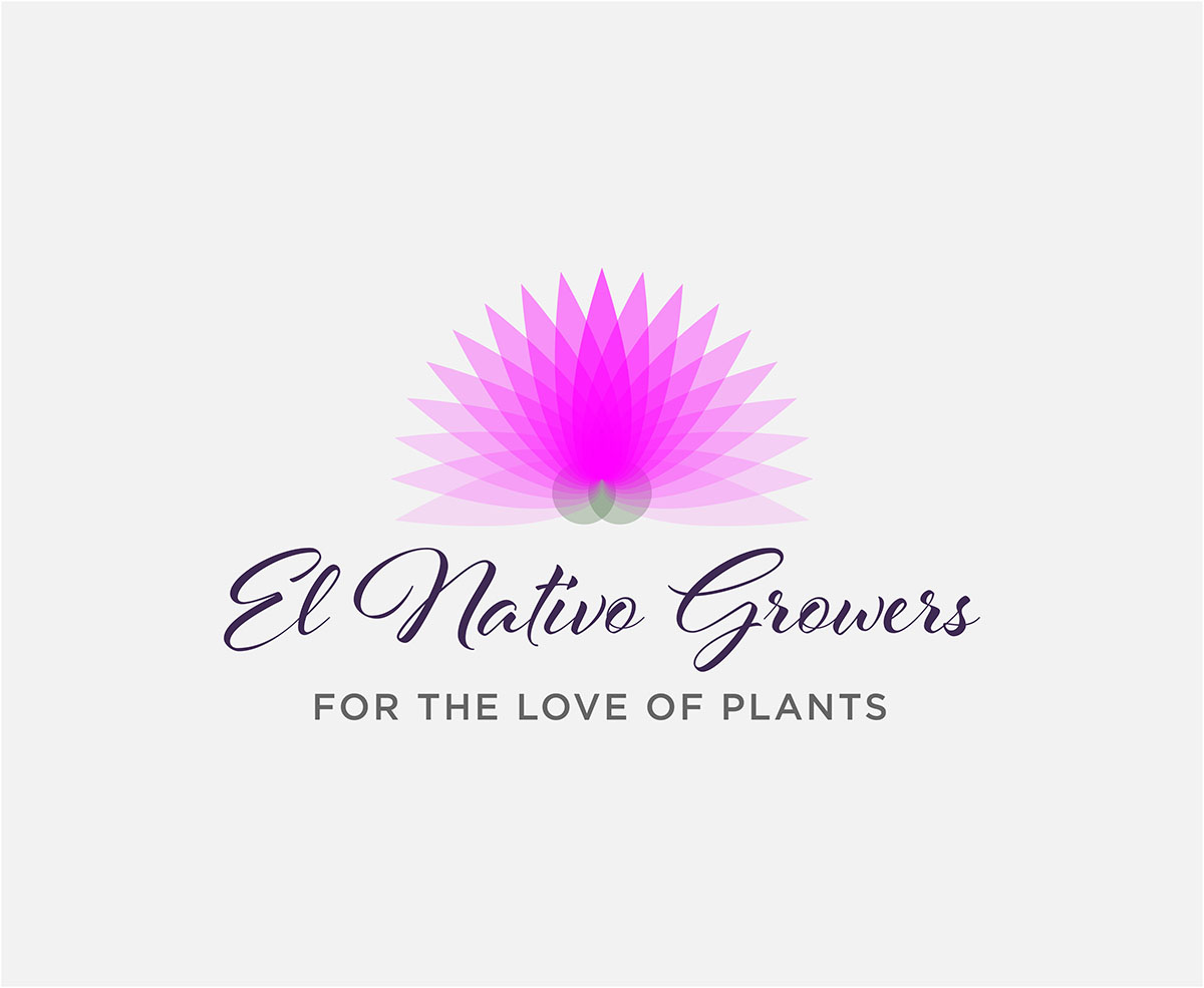 Diseño de Logo por emdeee para este proyecto | Diseño #13144504