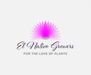 Logo Design by emdeee for this project | Design: #13144504