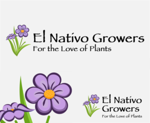 Logo Design by emdeee for this project | Design #13153977