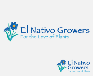 Logo Design by emdeee for this project | Design: #13155171