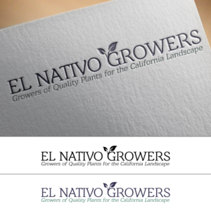Logo Design by rcuadillera