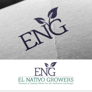 Logo Design by rcuadillera for this project | Design: #13143025