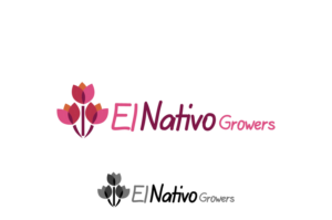 Logo Design by Turn Digital for this project | Design: #13146262