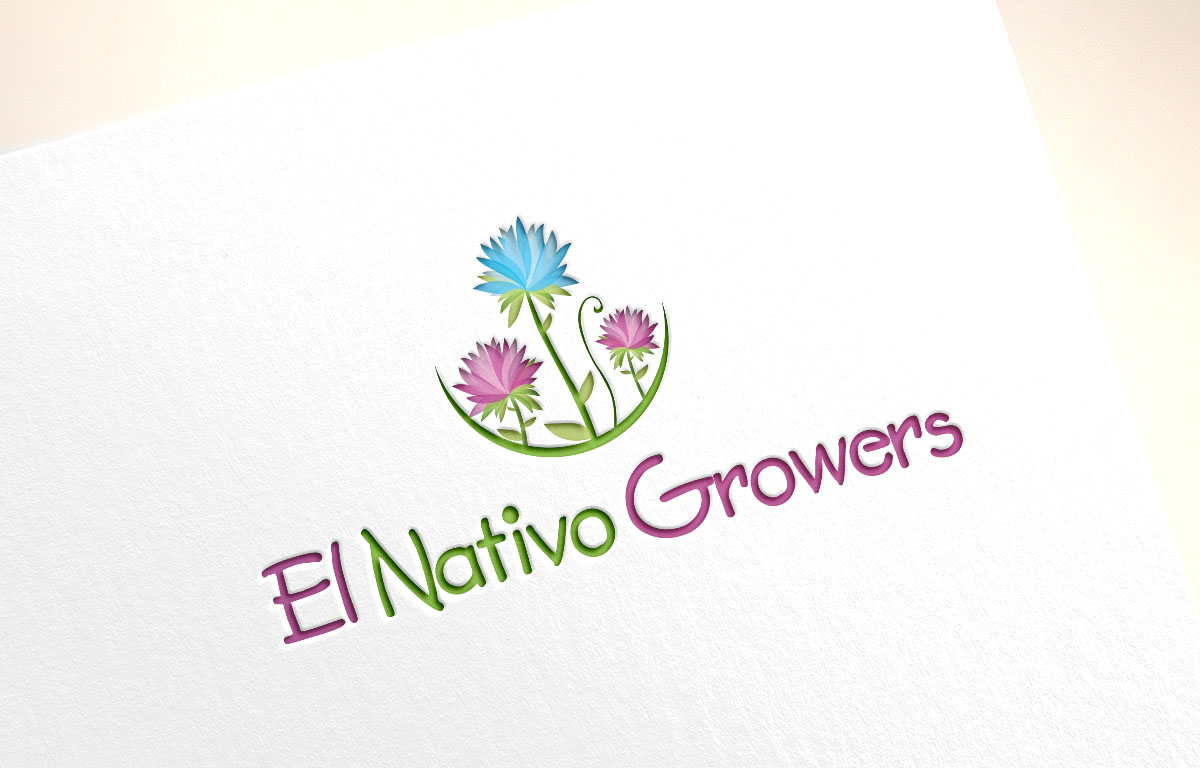 Logo Design by Turn Digital for this project | Design #13146263
