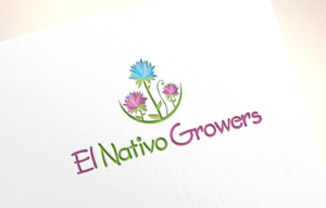 Logo Design by Turn Digital for this project | Design: #13146263