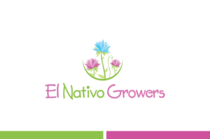 Logo Design by Turn Digital for this project | Design: #13146264