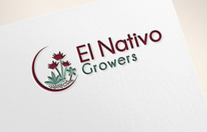 Logo Design by Turn Digital for this project | Design: #13147320
