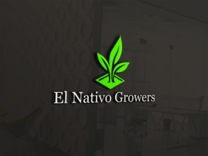 Logo Design by Turn Digital for this project | Design: #13147322