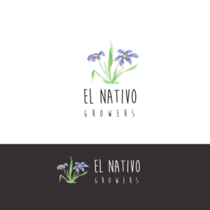 Logo Design by cecilija