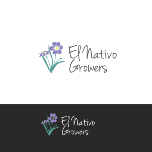 Logo Design by cecilija for this project | Design: #13142378