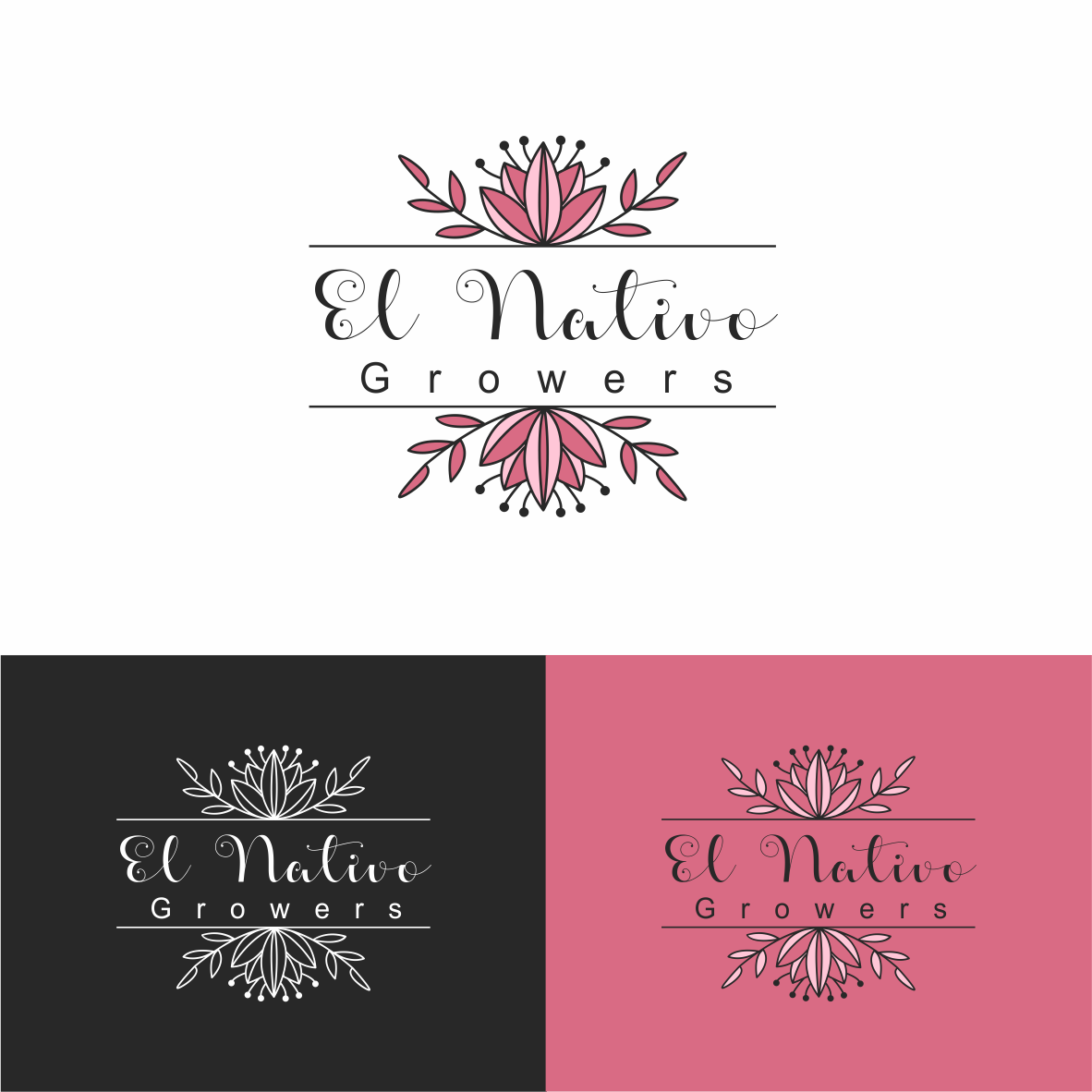 Logo Design by Petar 7 for this project | Design #13142297