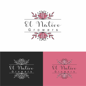 Logo Design by Petar 7 for this project | Design: #13142297