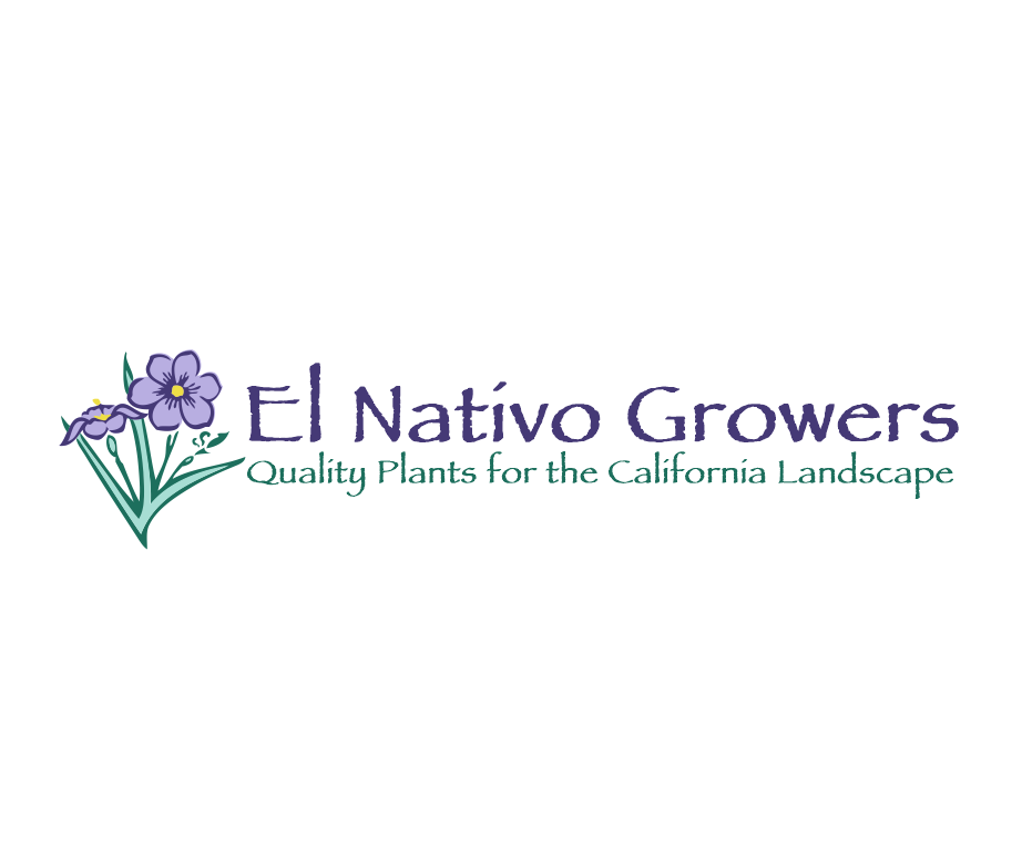 Logo Design by creativea for this project | Design #13146208