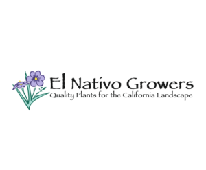Logo Design by creativea for this project | Design: #13146209