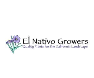 Logo Design by creativea for this project | Design: #13146210