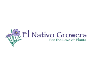Logo Design by creativea for this project | Design: #13146212