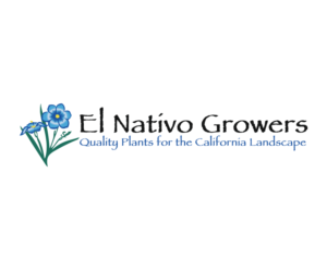 Logo Design by creativea for this project | Design #13155129