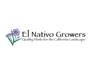 Logo Design by creativea for this project | Design: #13155130