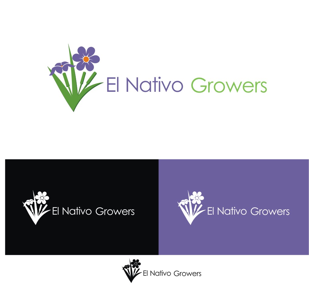 Diseño de Logo por e-graphics para este proyecto | Diseño #13146279