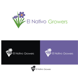 Logo Design by e-graphics for this project | Design: #13146279